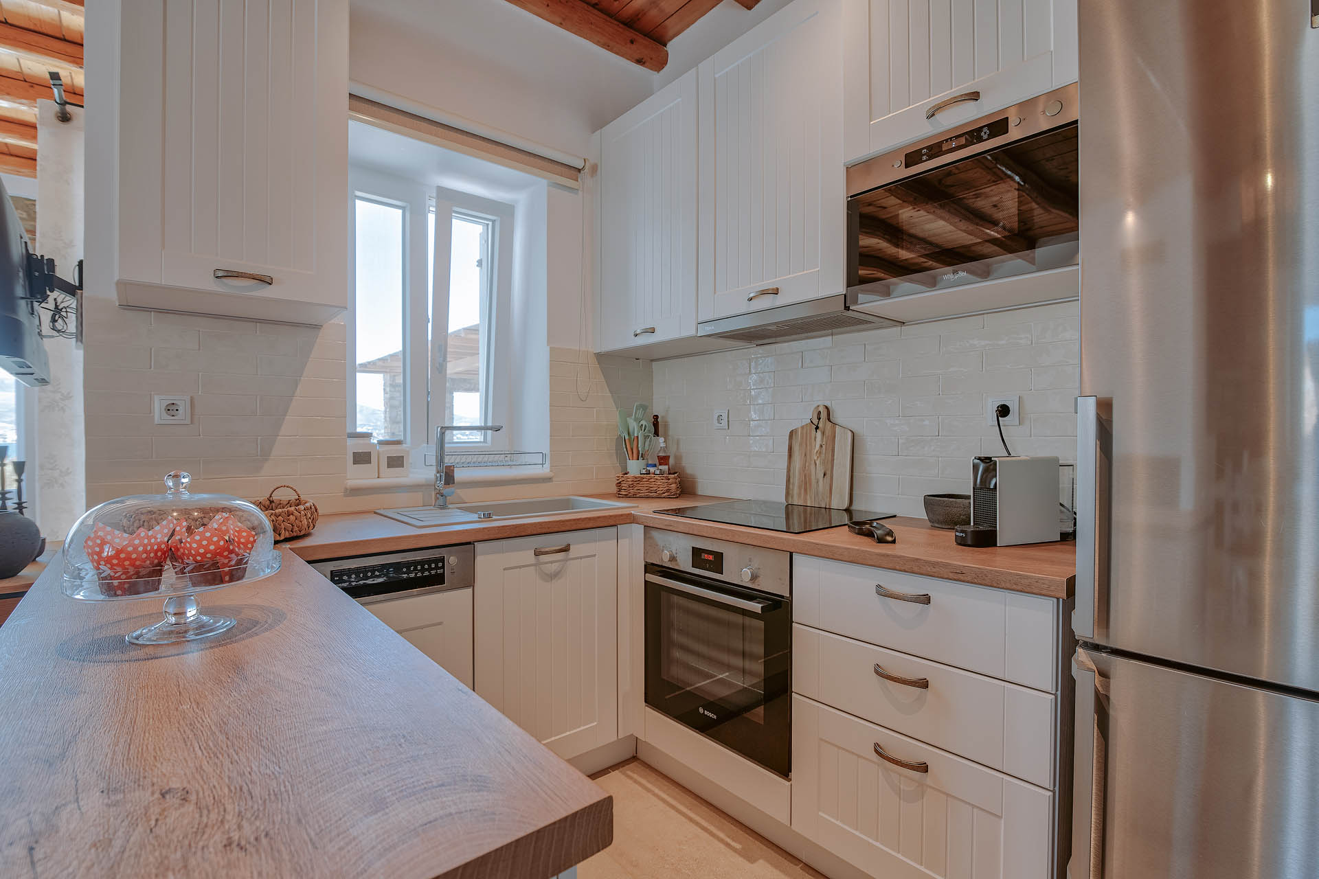Villa Mony image 31