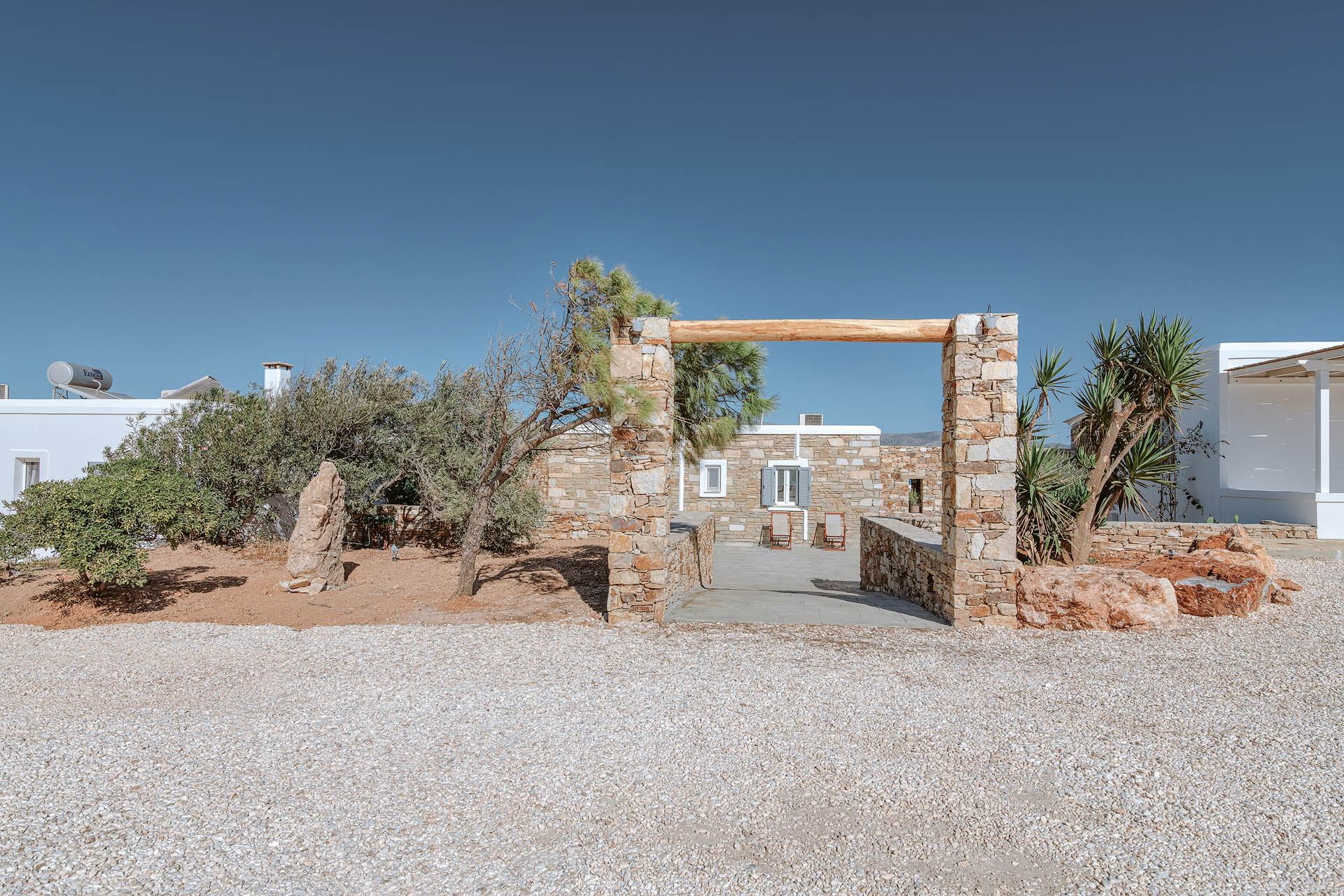 Villa Negina image 13