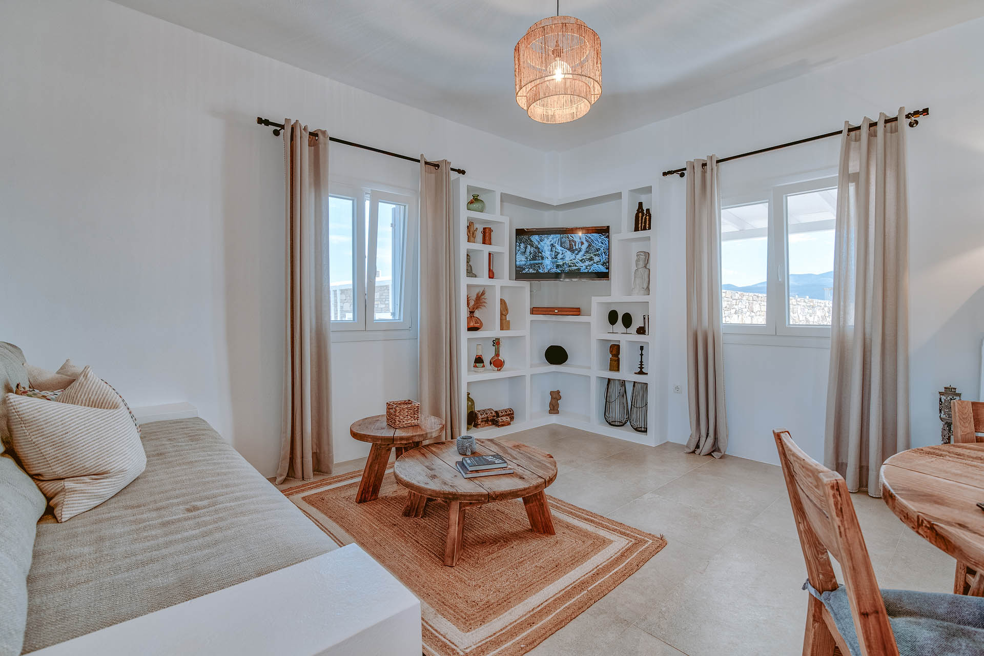 Villa Ploy image 23