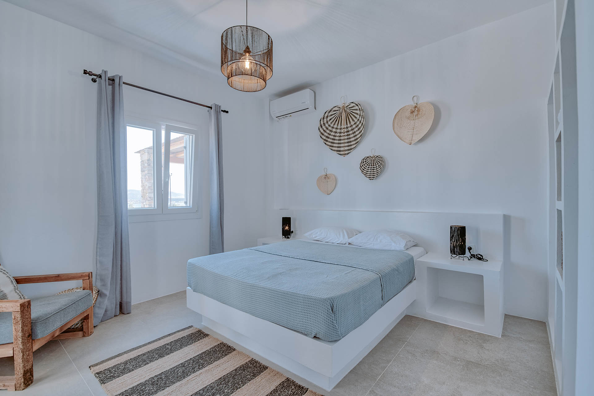 Villa Ploy image 33