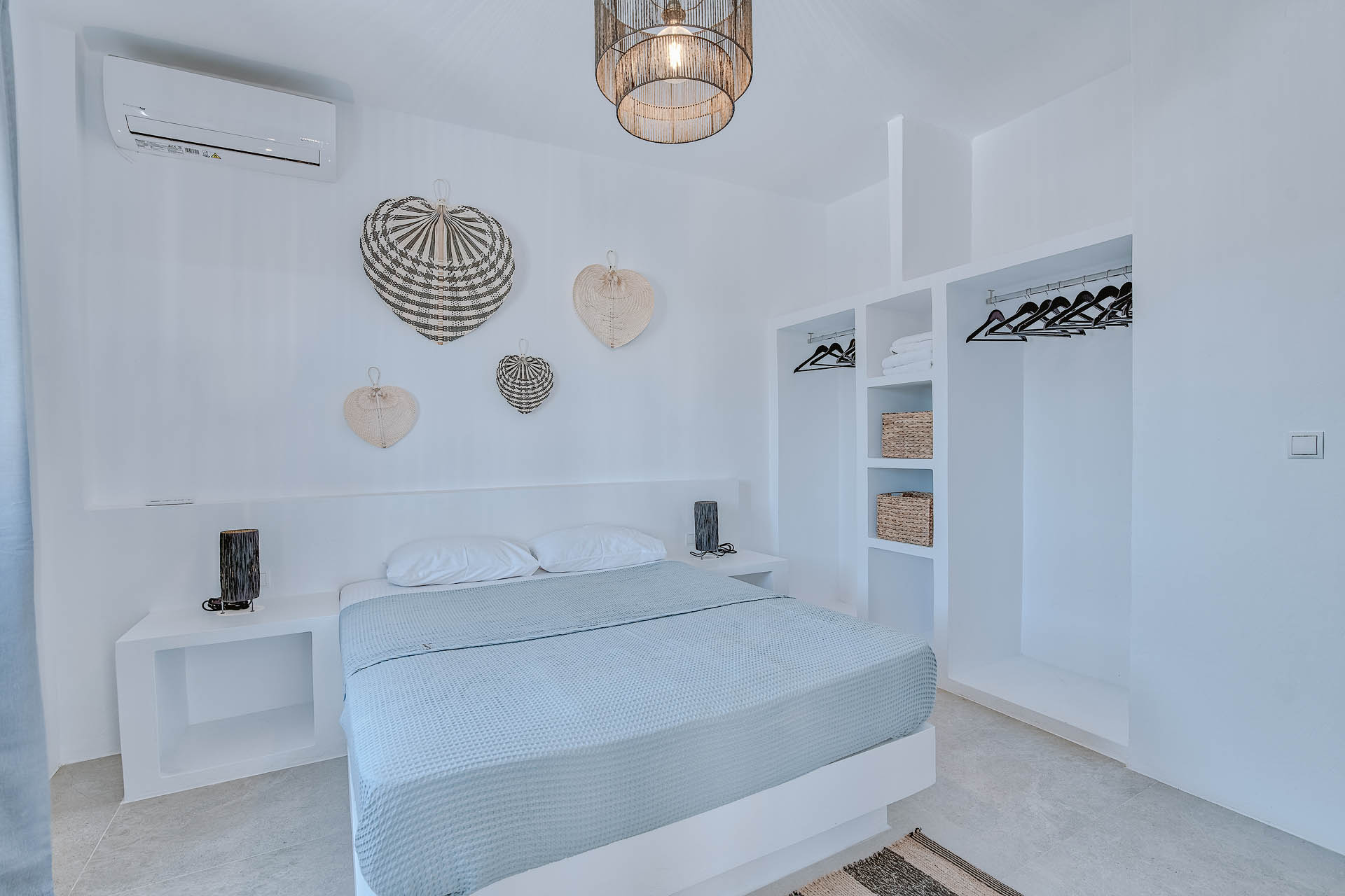 Villa Ploy image 34