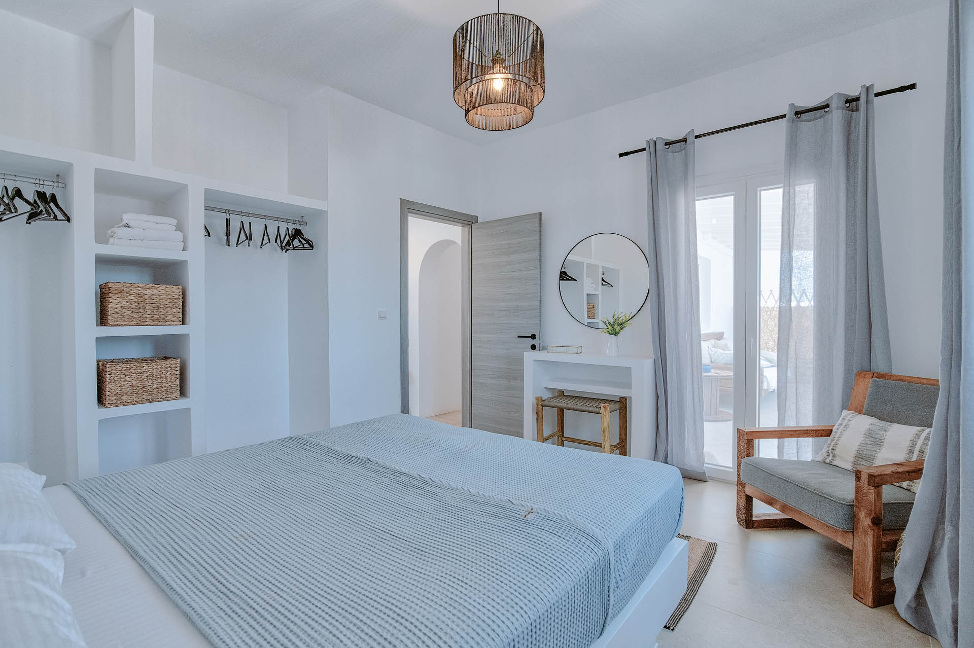 Villa Ploy image 35
