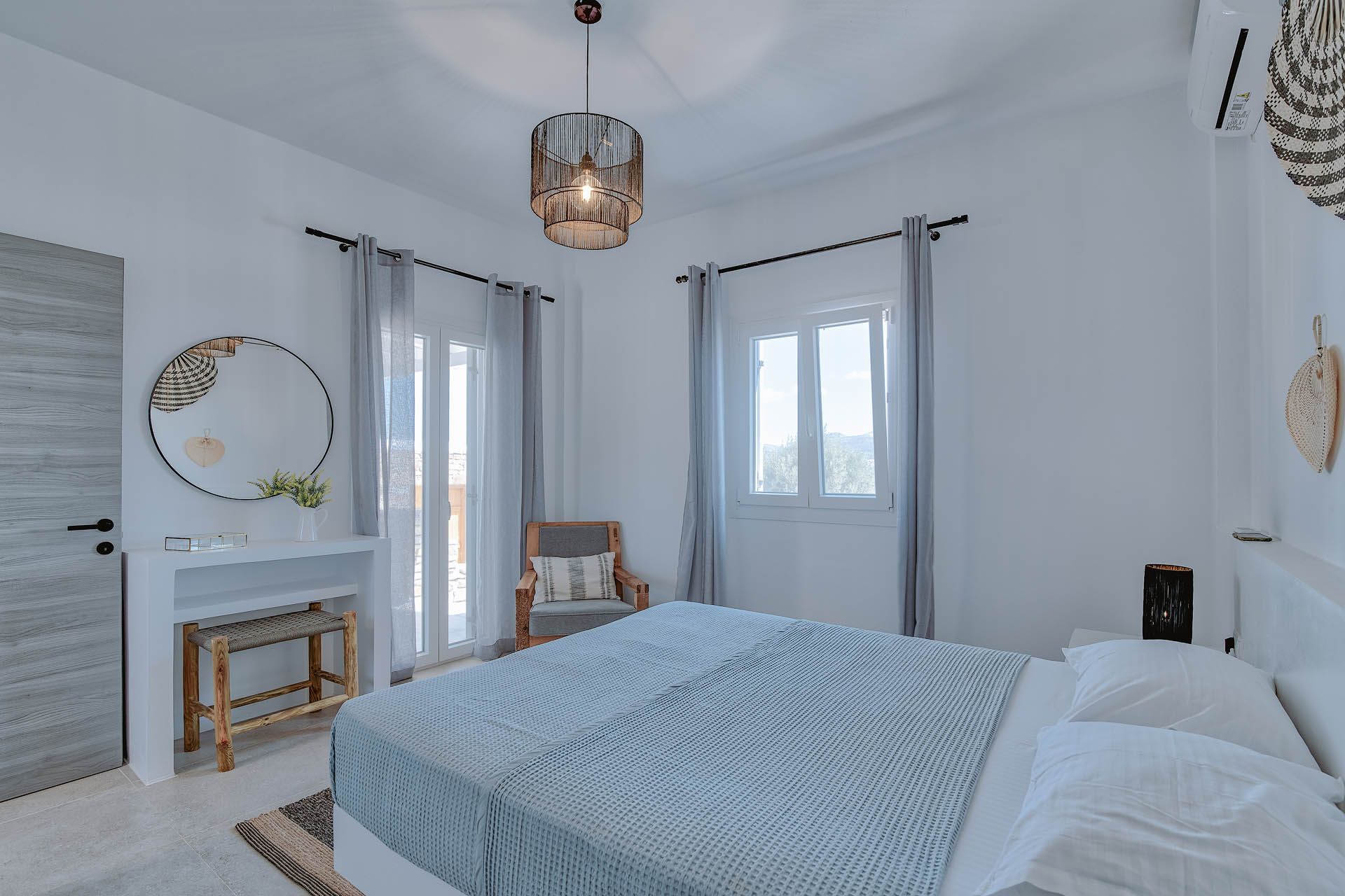 Villa Ploy image 36