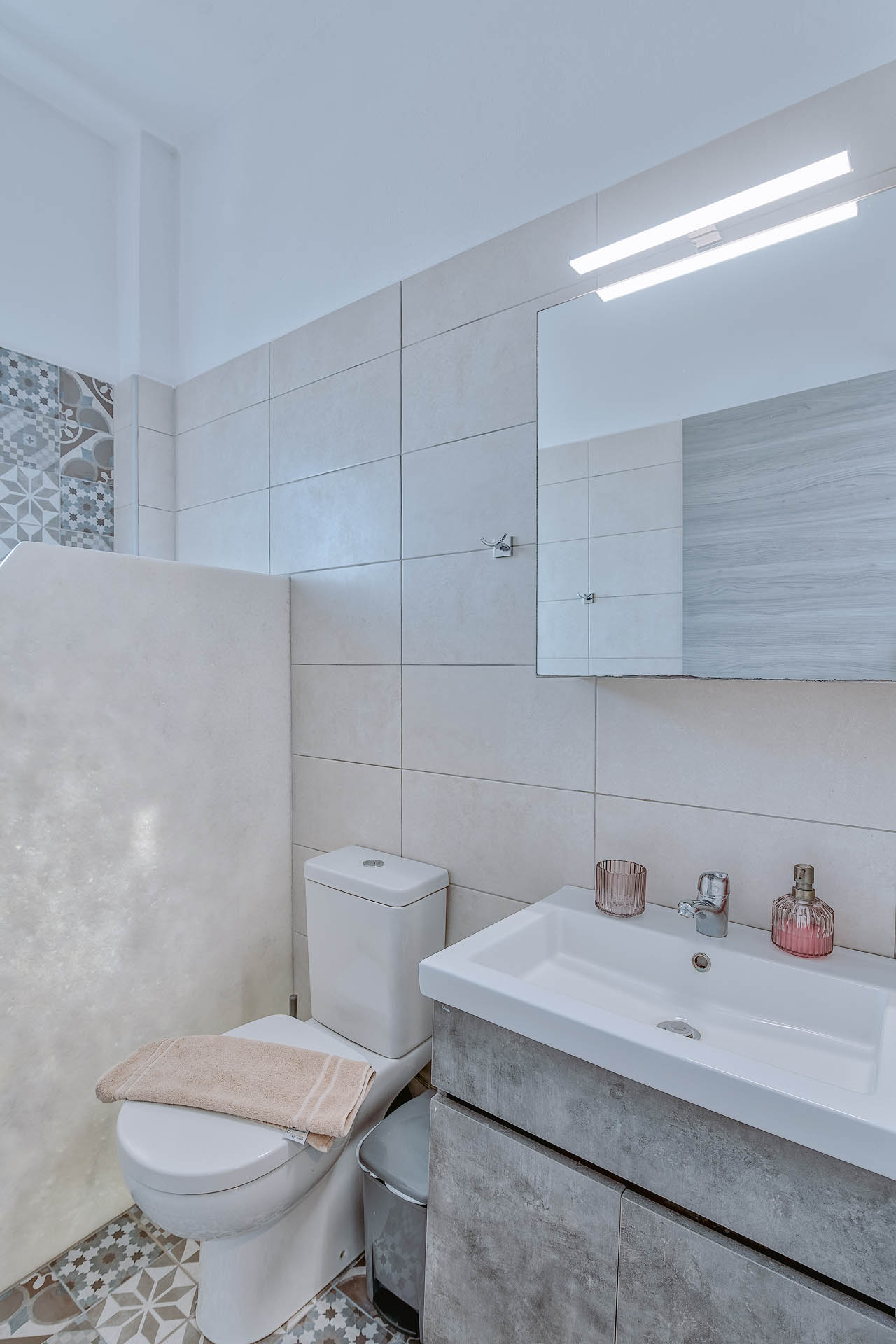 Villa Ploy image 38