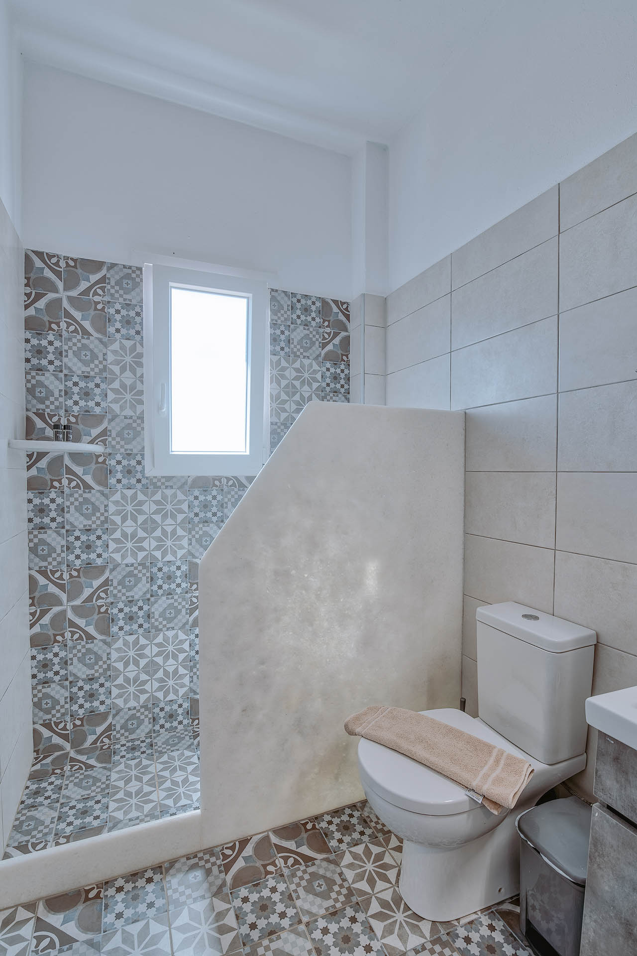 Villa Ploy image 37
