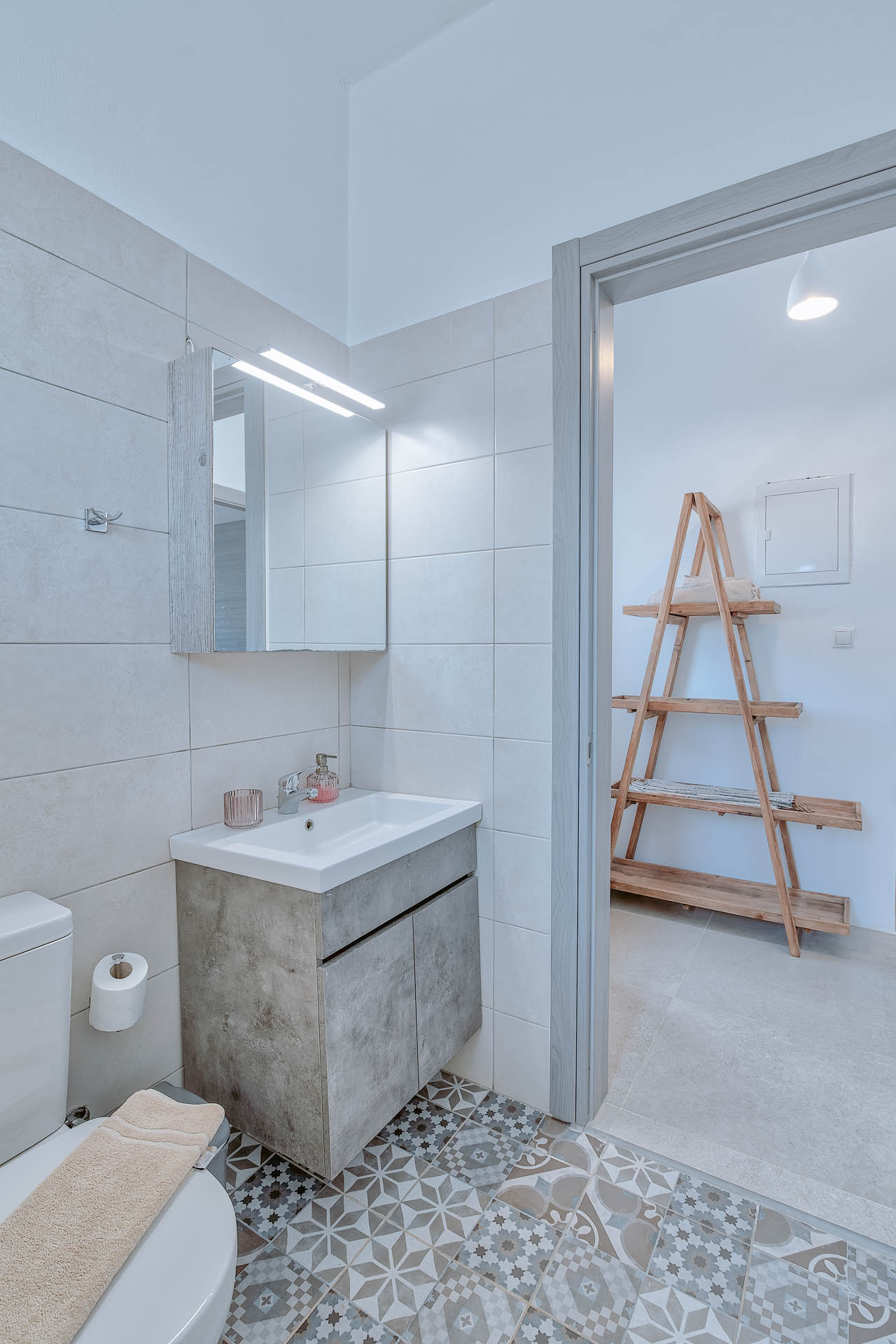 Villa Ploy image 39