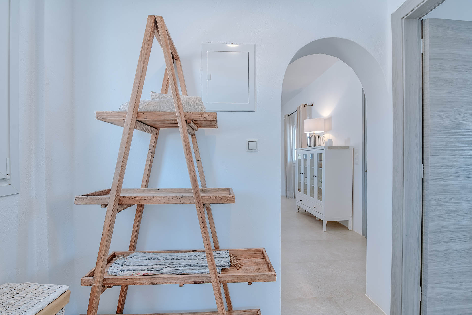 Villa Ploy image 40