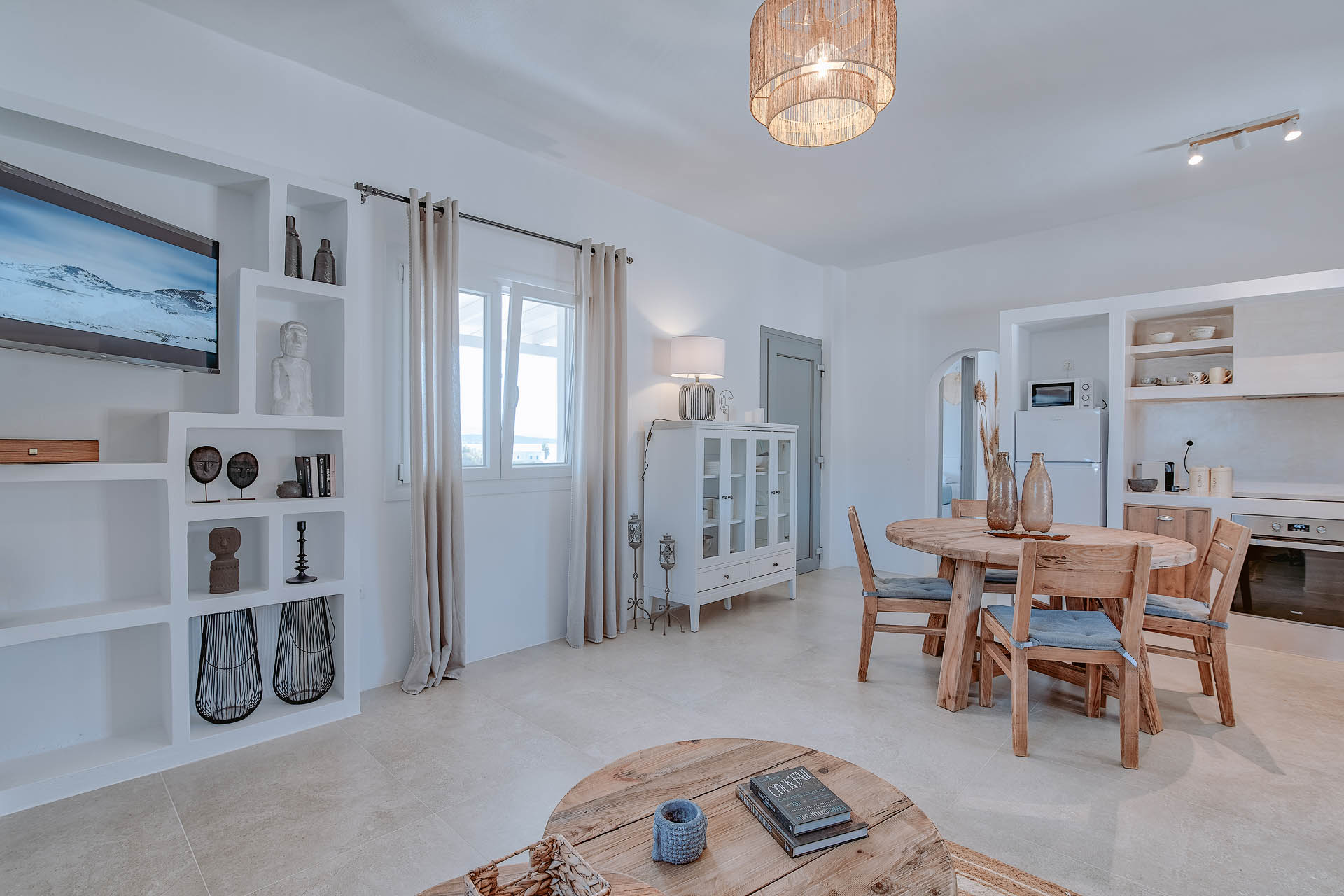 Villa Ploy image 25