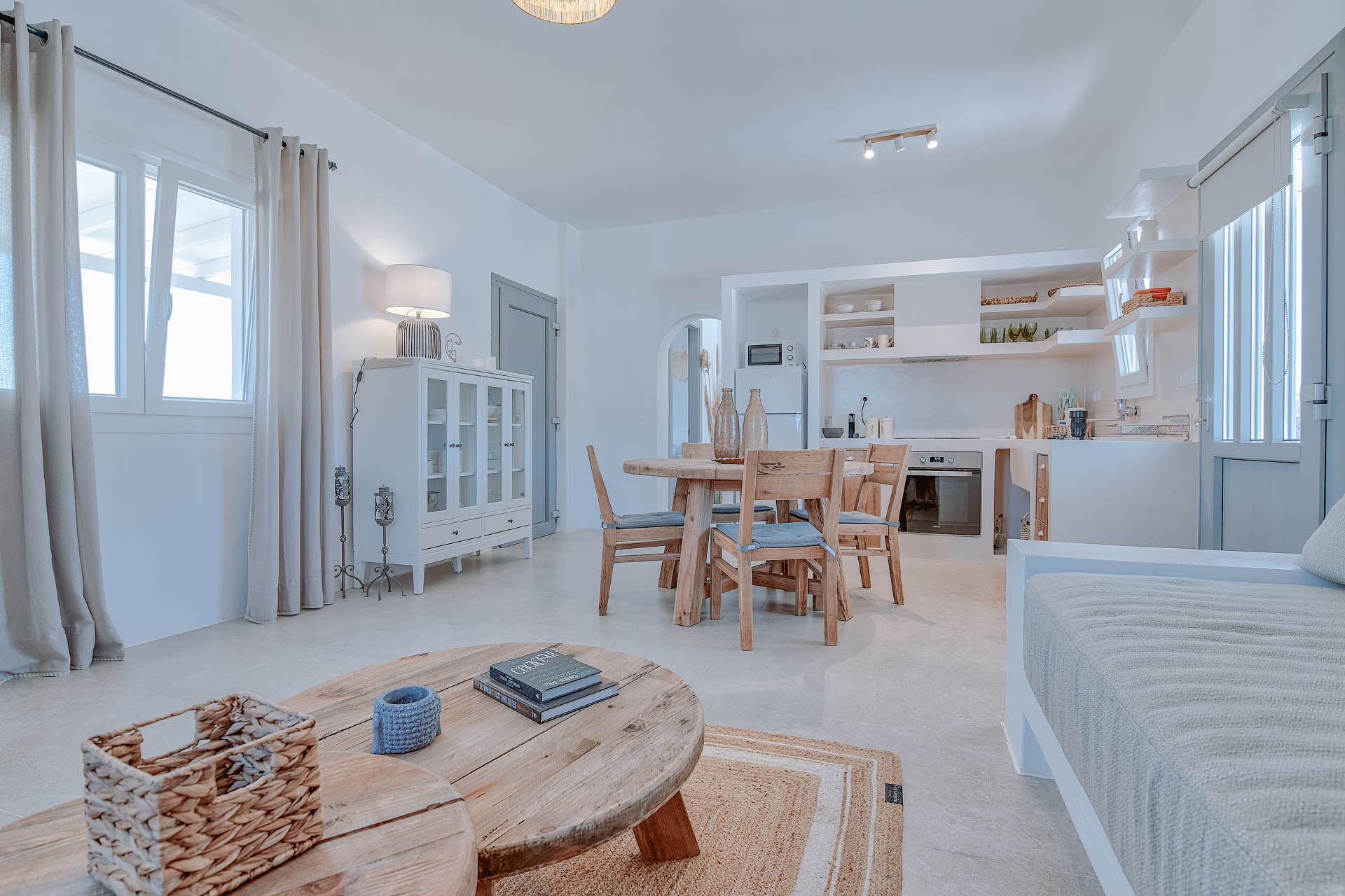 Villa Ploy image 27