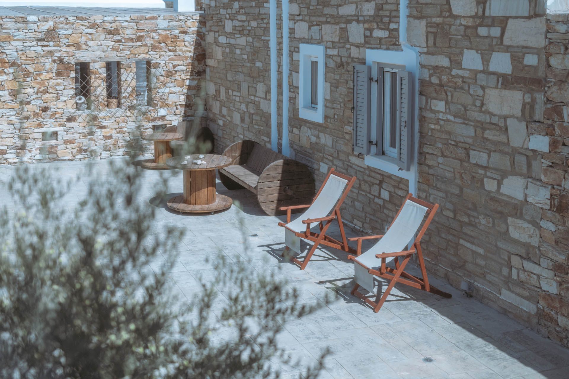 Villa Ploy image 41