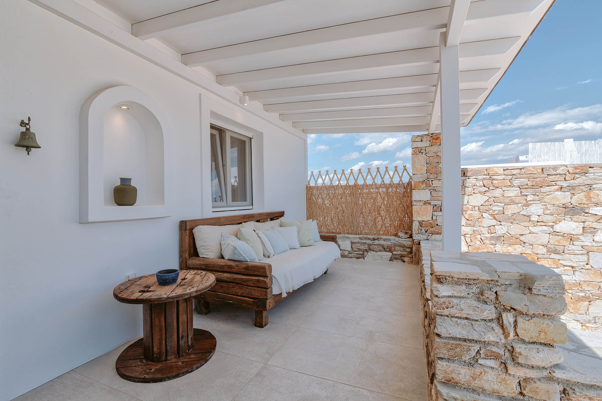 Villa Ploy image 19
