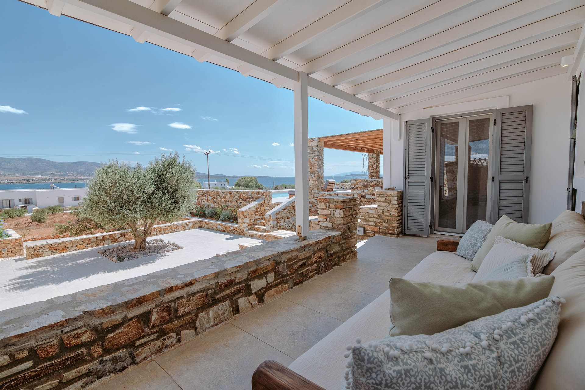 Villa Ploy image 16