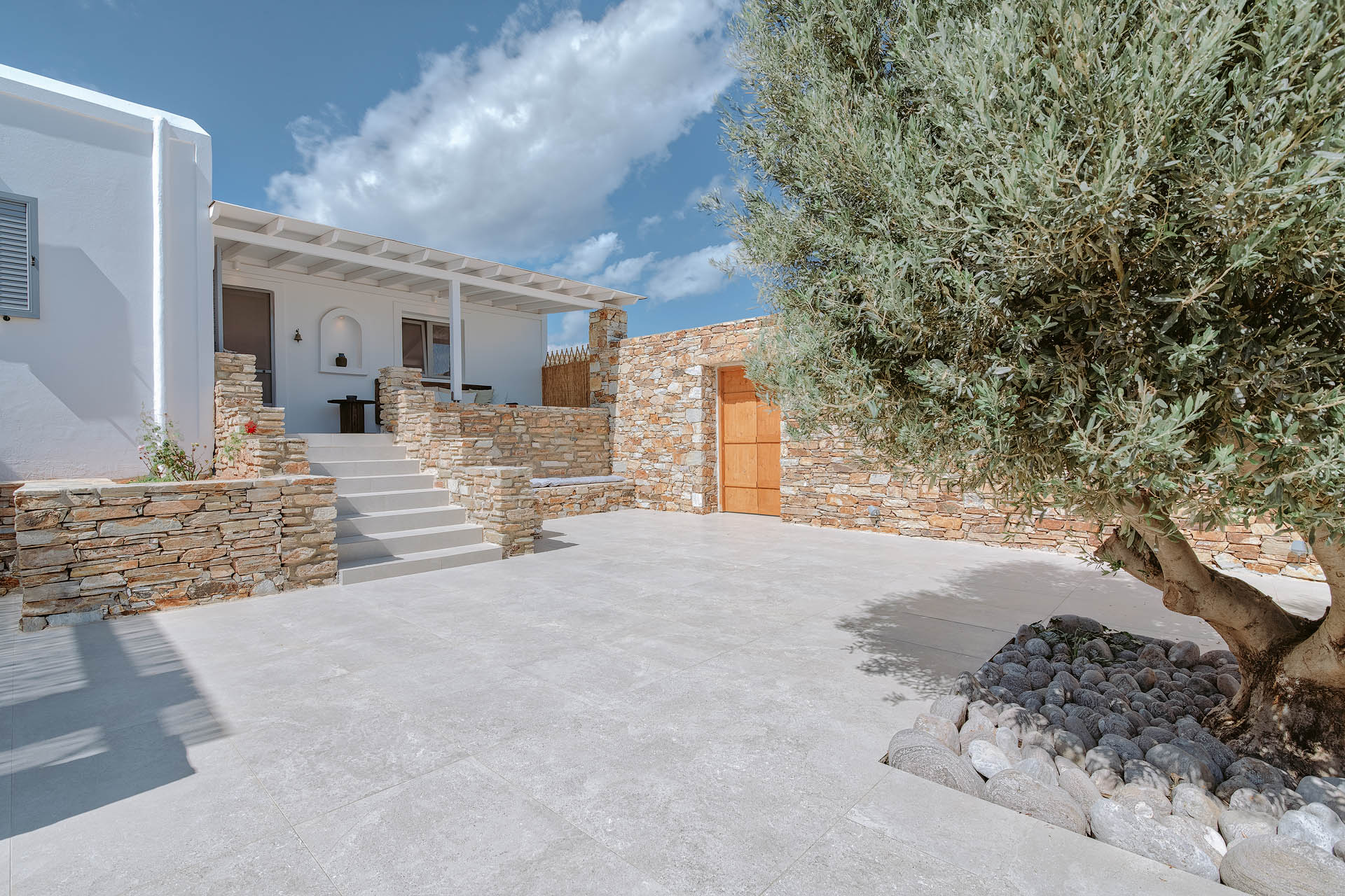 Villa Ploy image 18