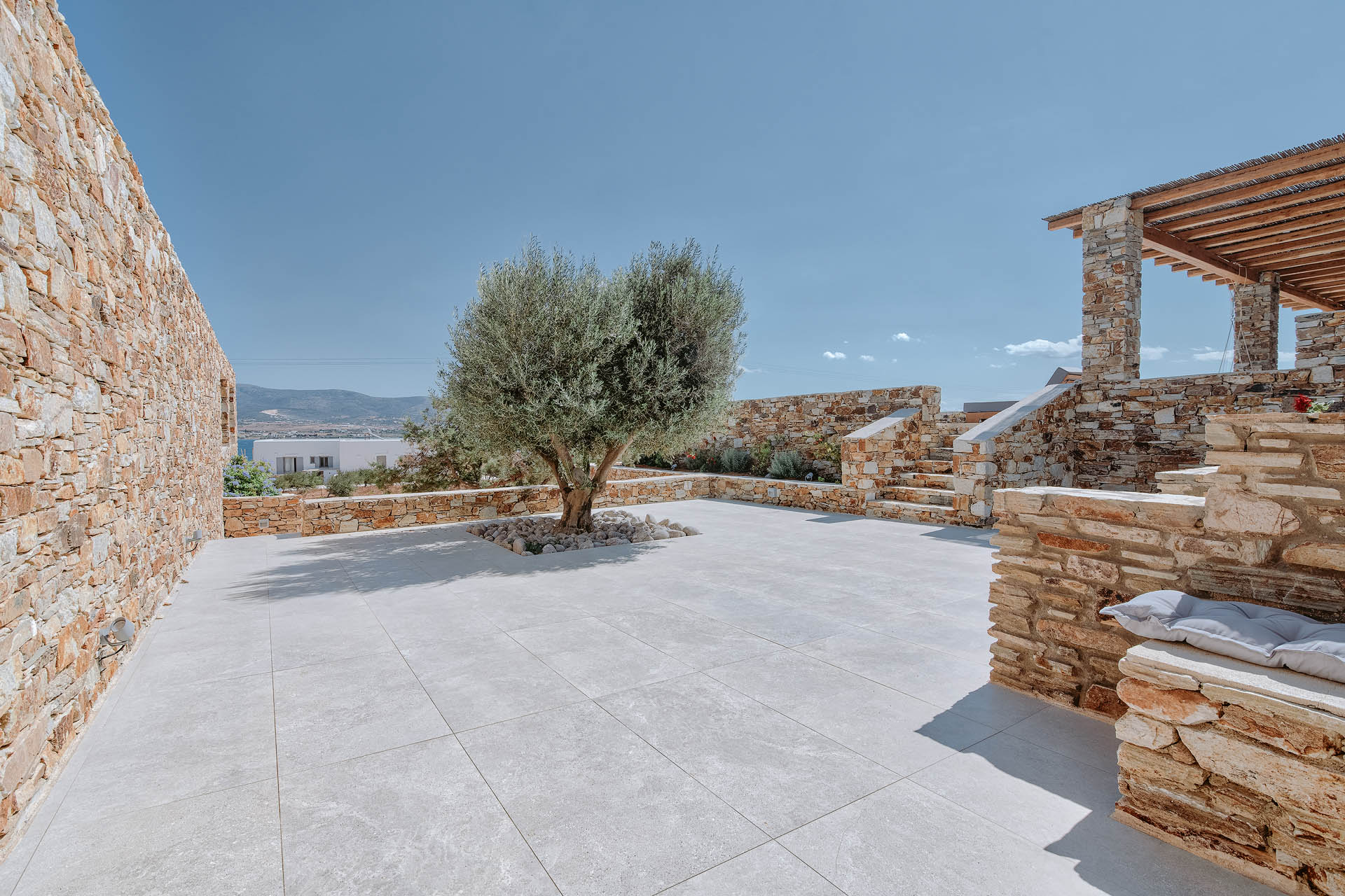 Villa Ploy image 17