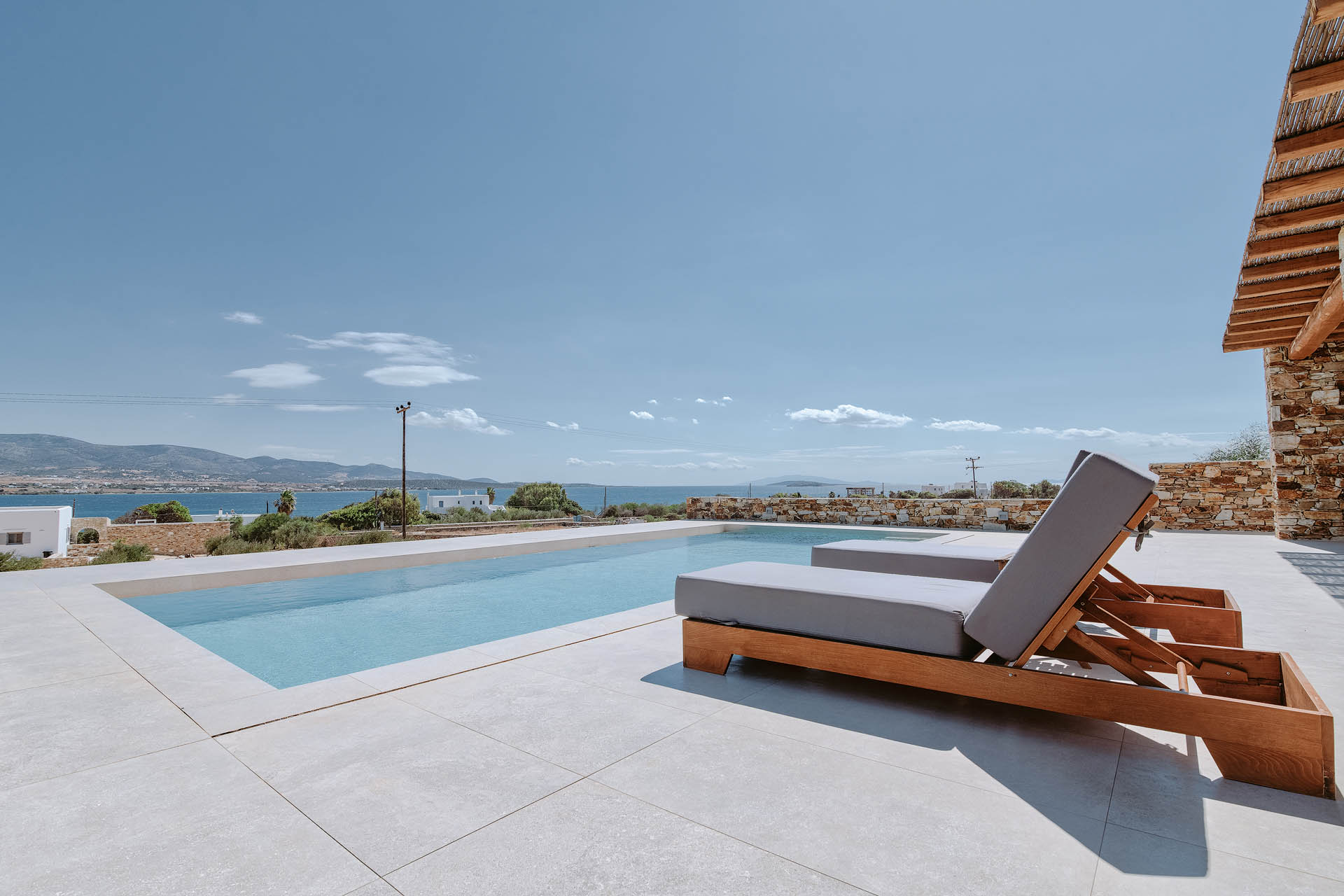 Villa Ploy image 6