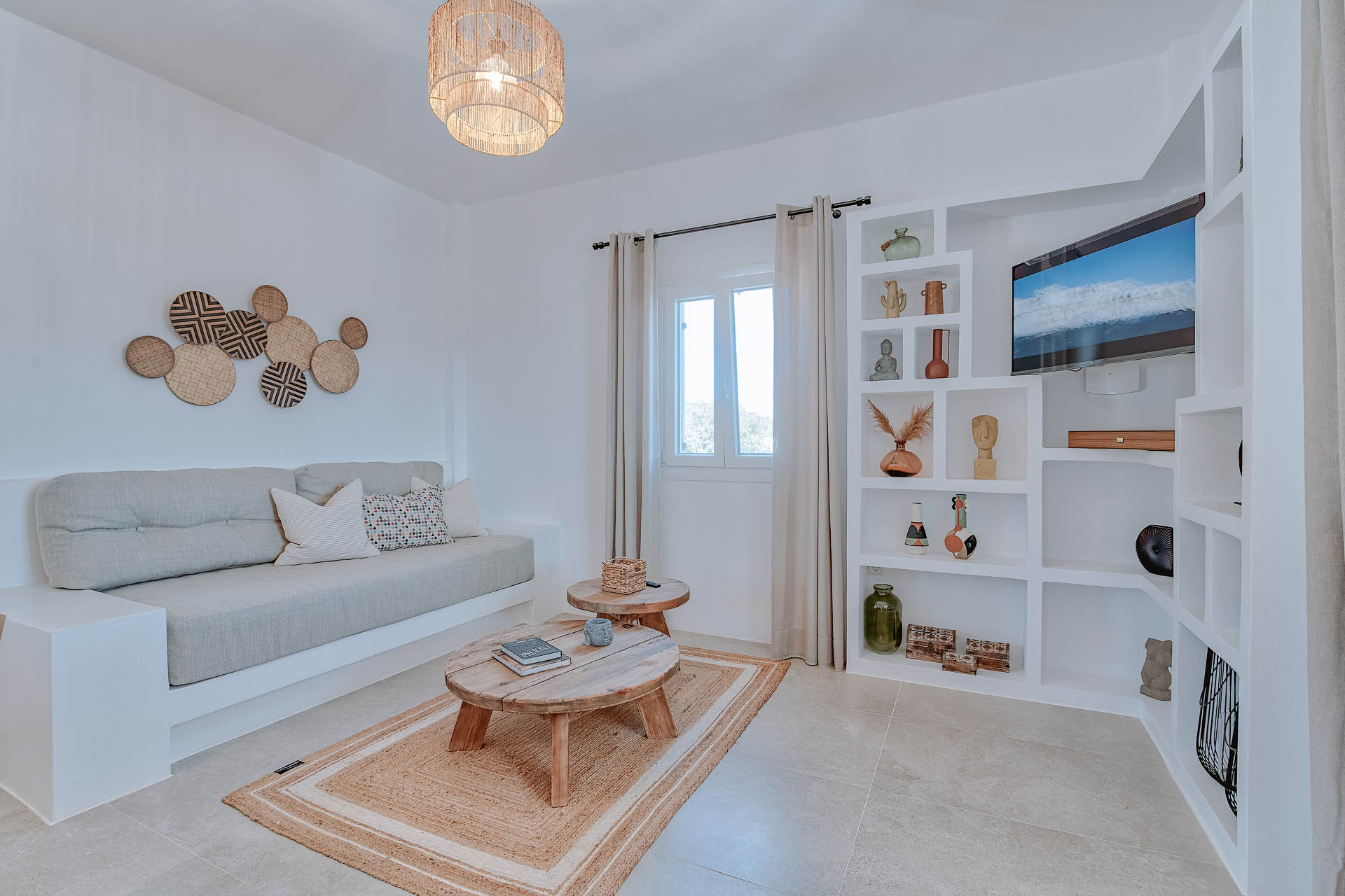 Villa Ploy image 21