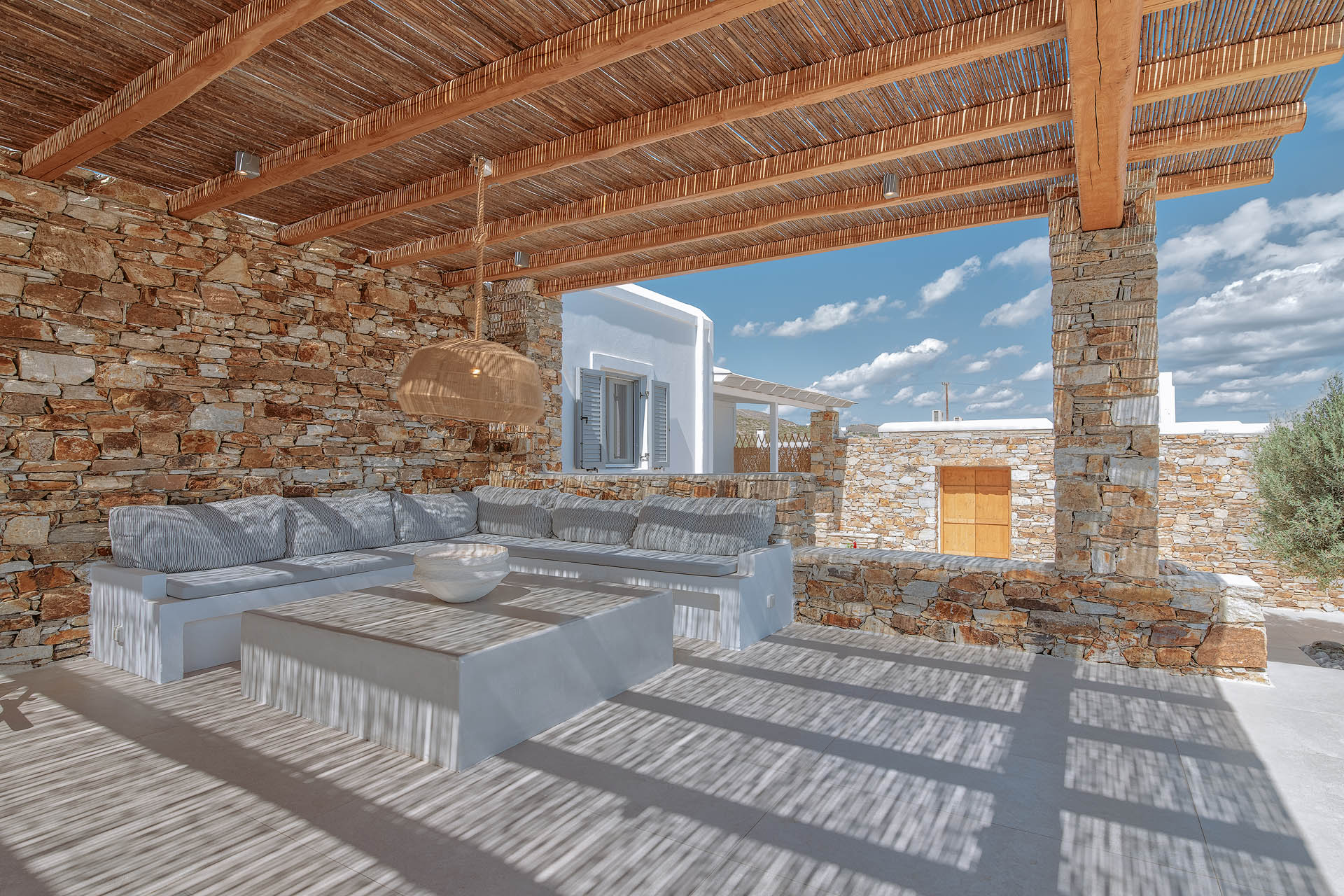 Villa Ploy image 10