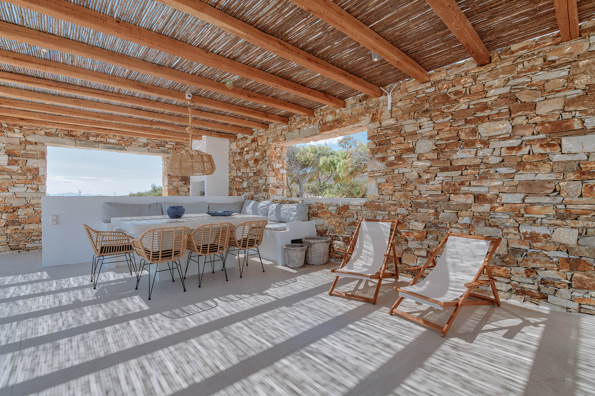 Villa Ploy image 11