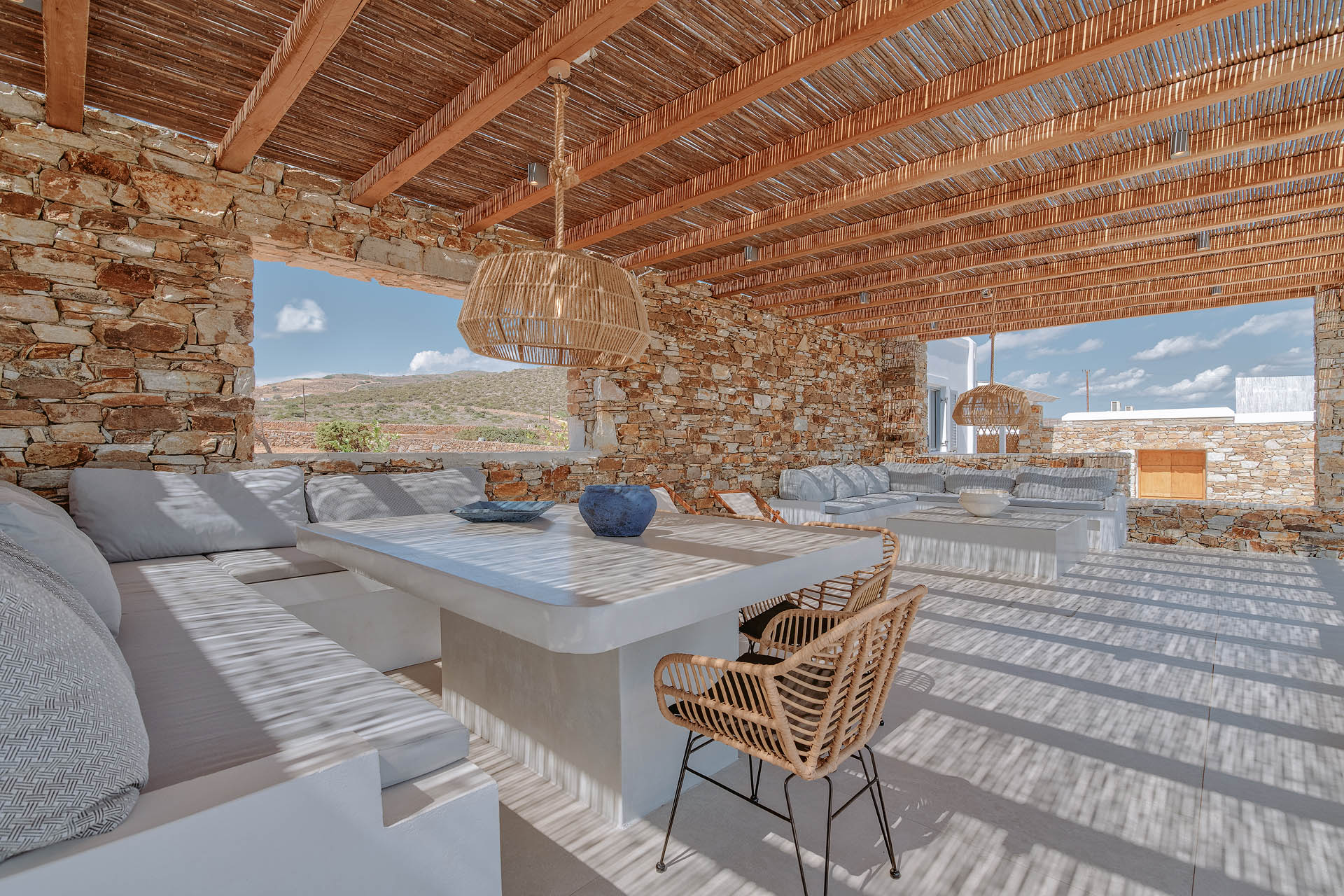 Villa Ploy image 12