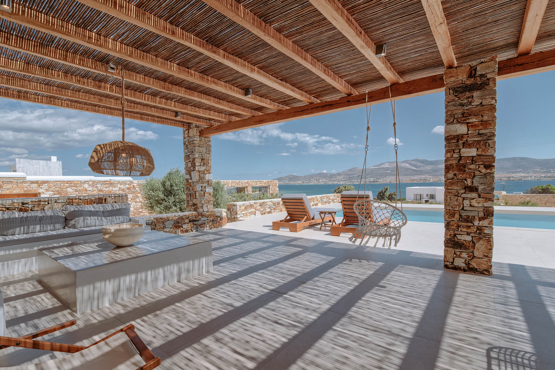 Villa Ploy image 8