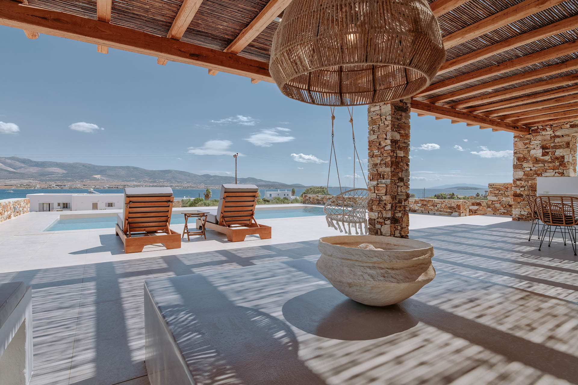 Villa Ploy image 7