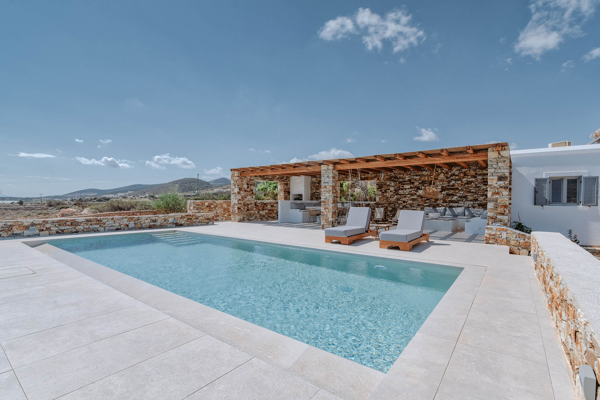 Villa Ploy image 4