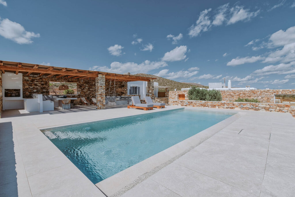 Villa Ploy