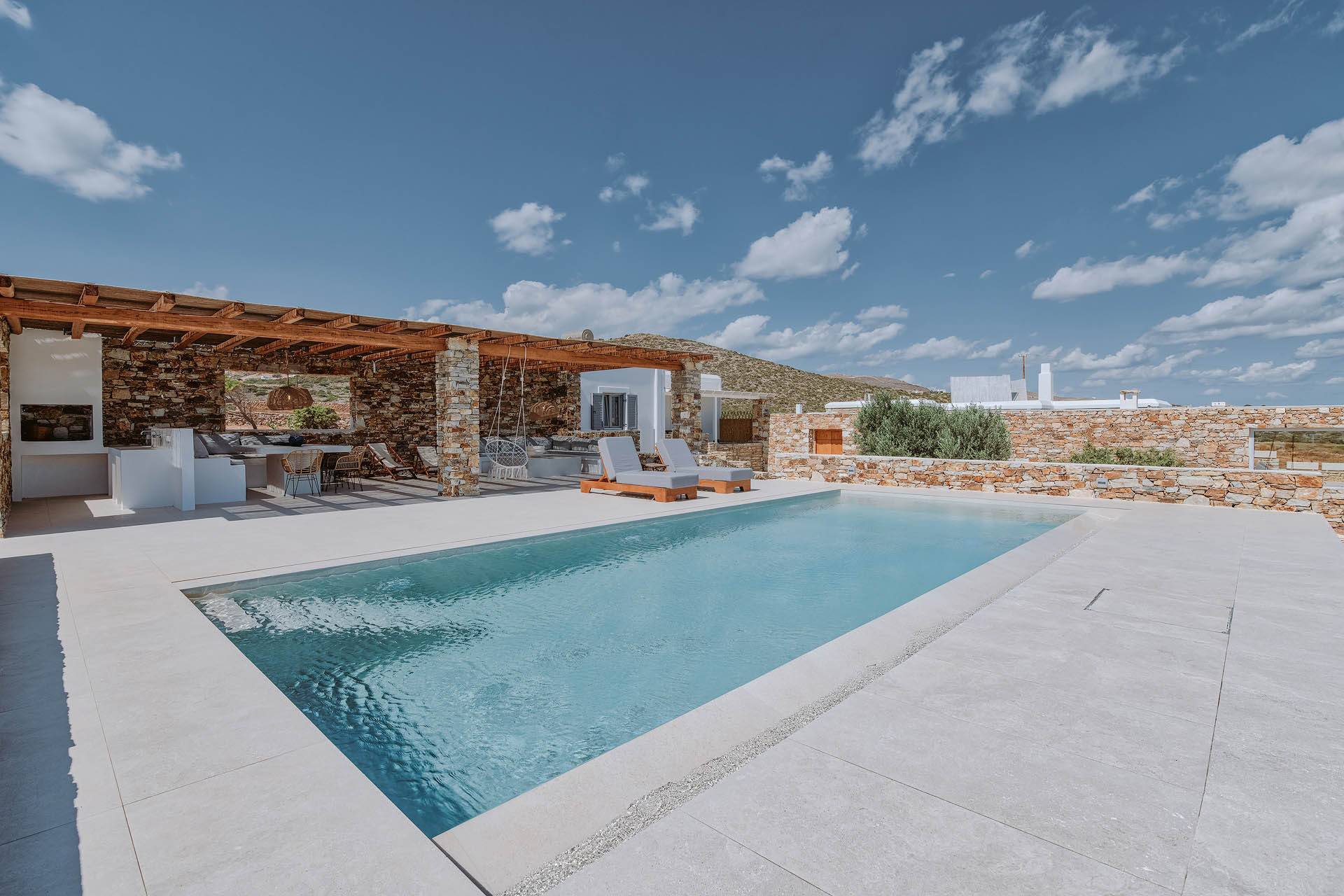 Villa Ploy