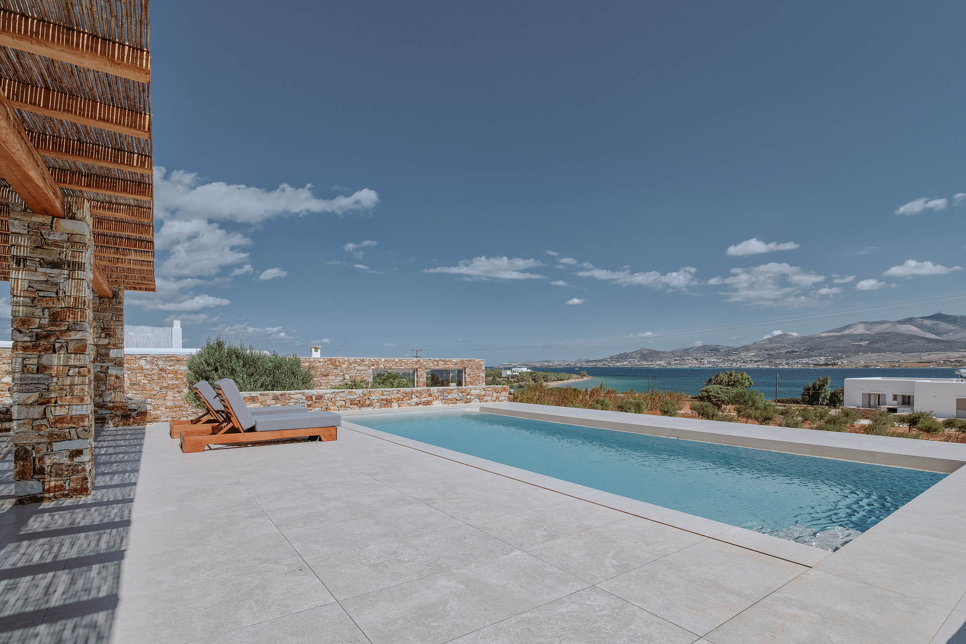 Villa Ploy image 1