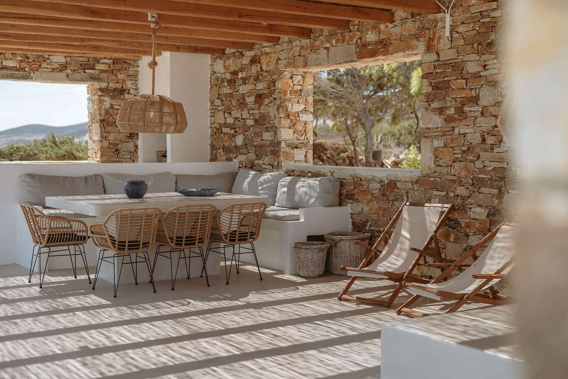 Villa Ploy image 13