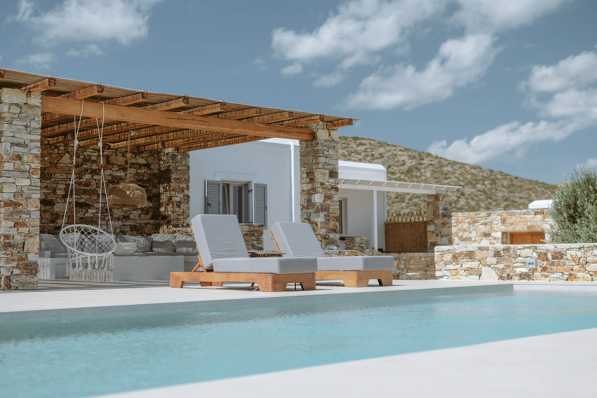 Villa Ploy image 5