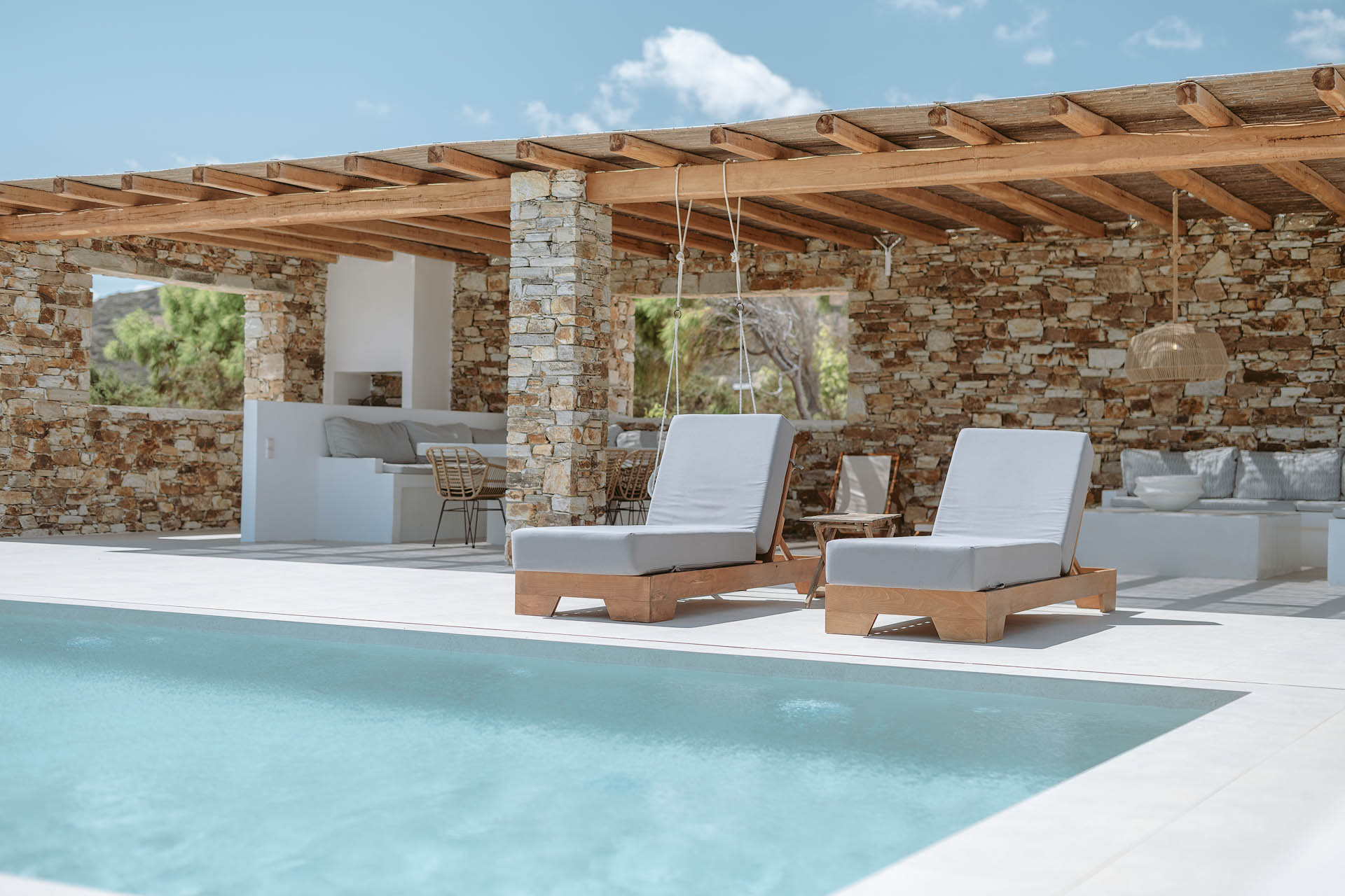 Villa Ploy image 2