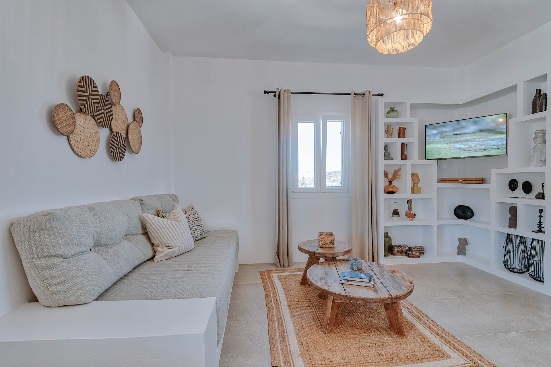 Villa Ploy image 20