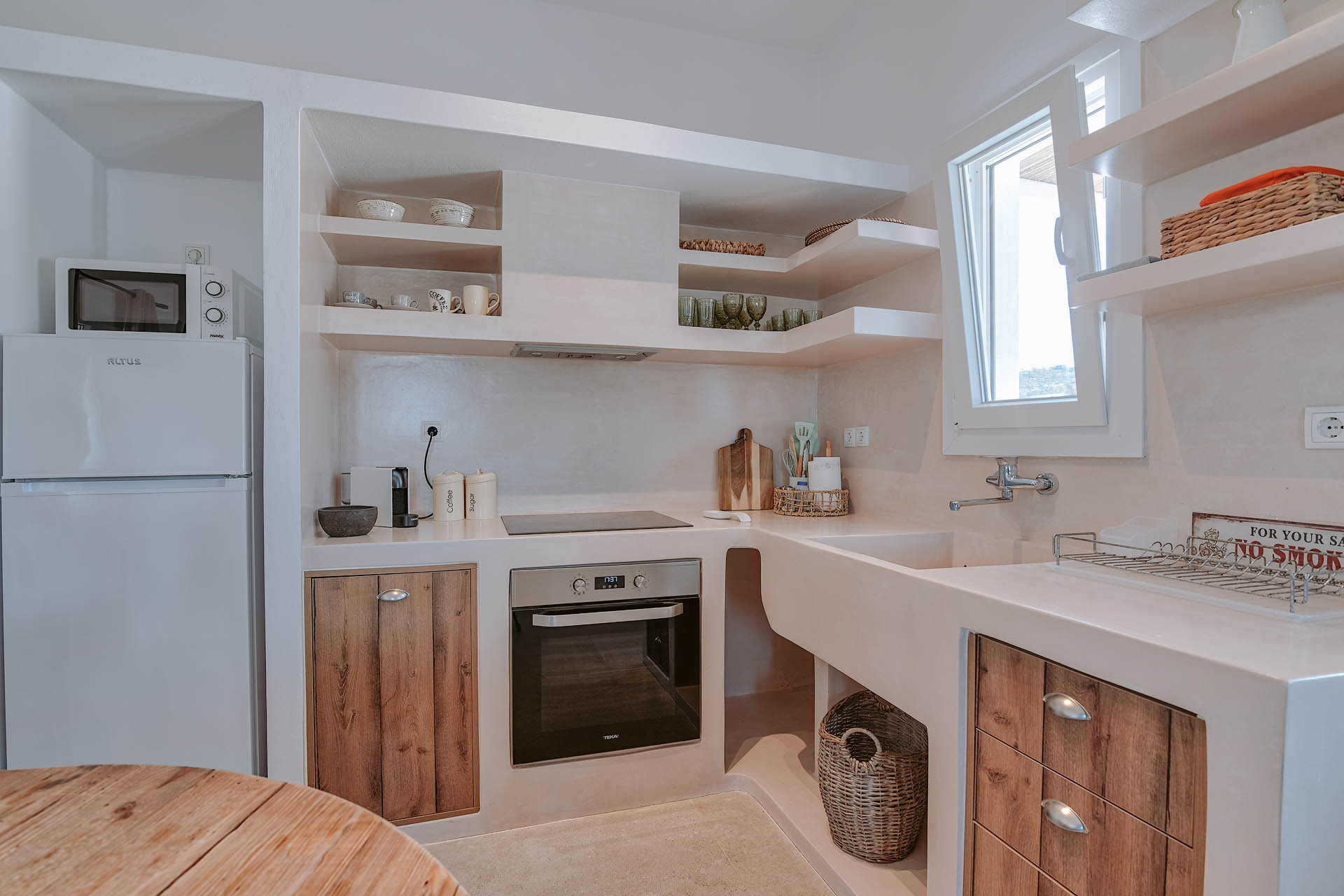Villa Ploy image 31