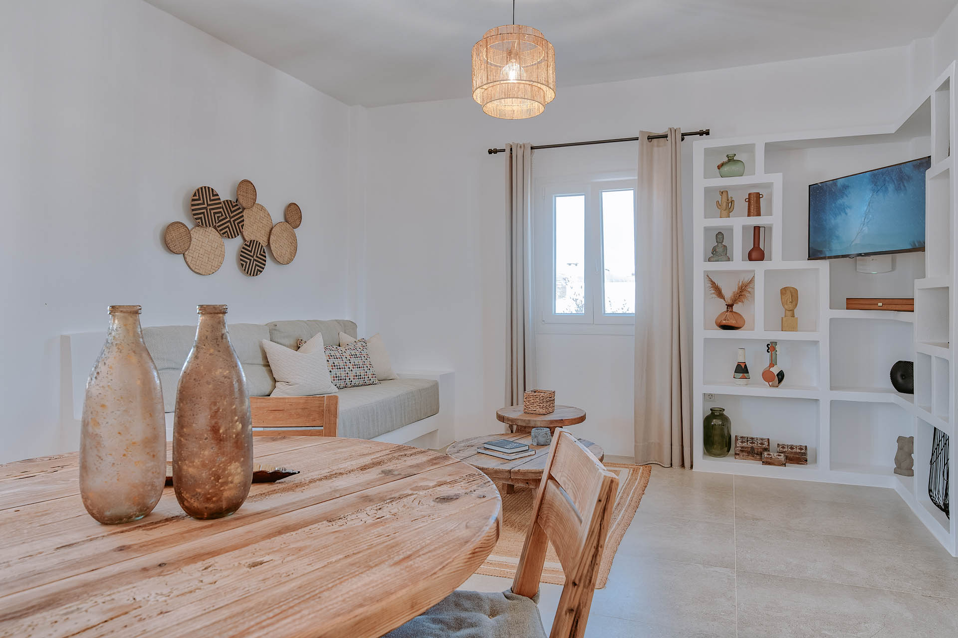 Villa Ploy image 22