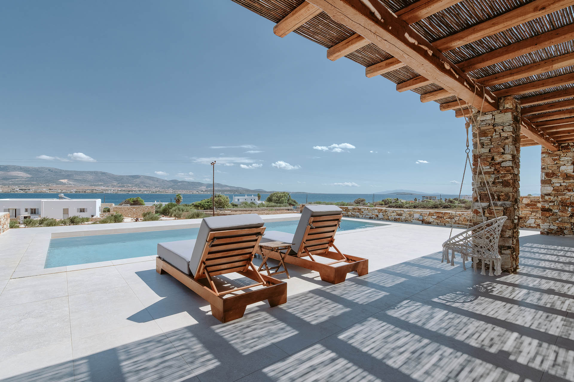 Villa Ploy image 9