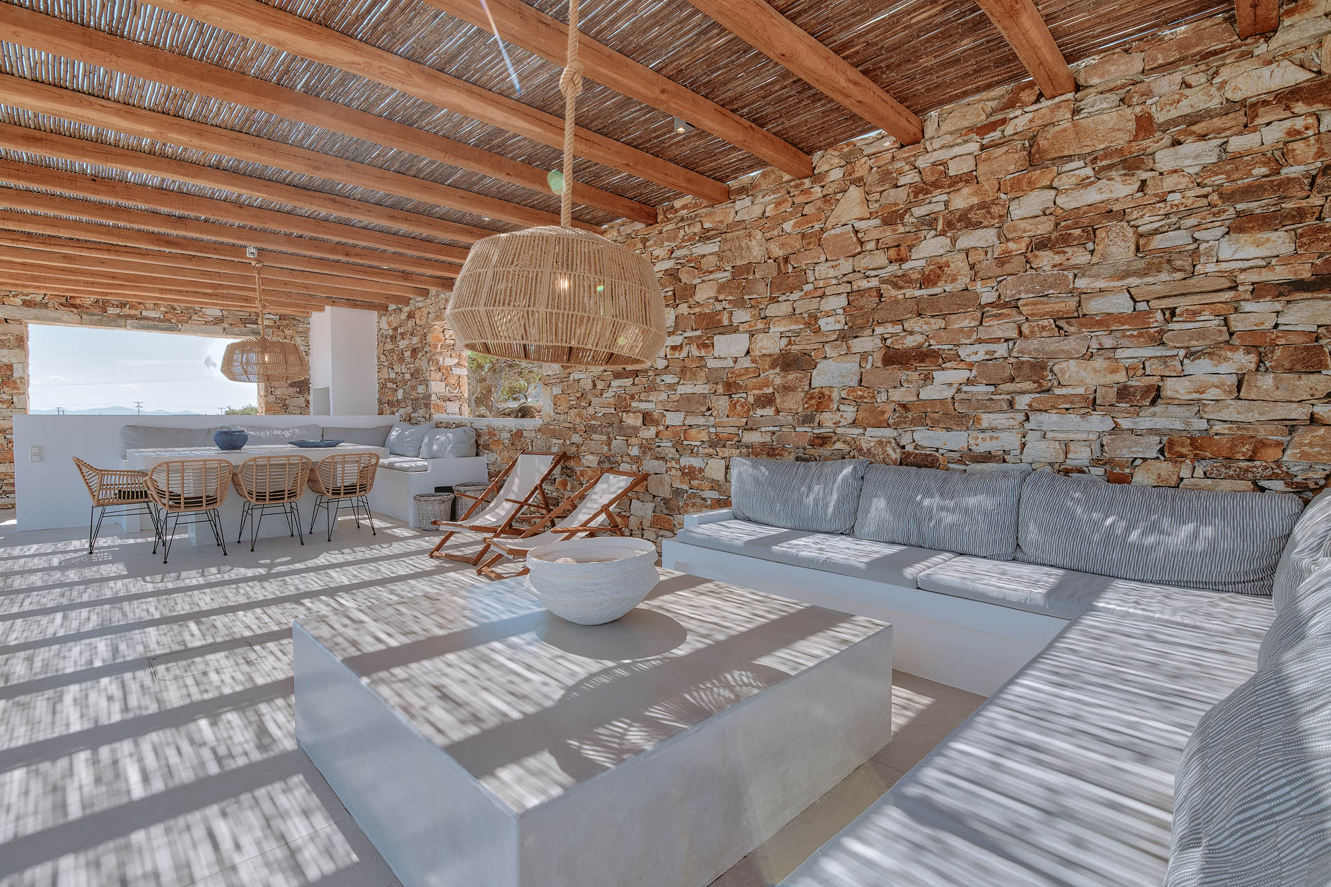 Villa Ploy image 15