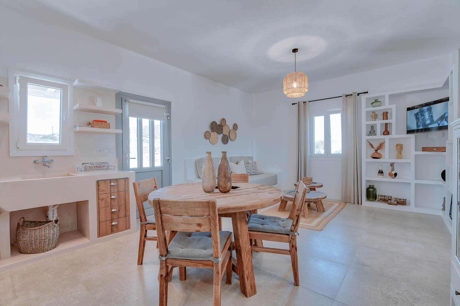Villa Ploy image 28