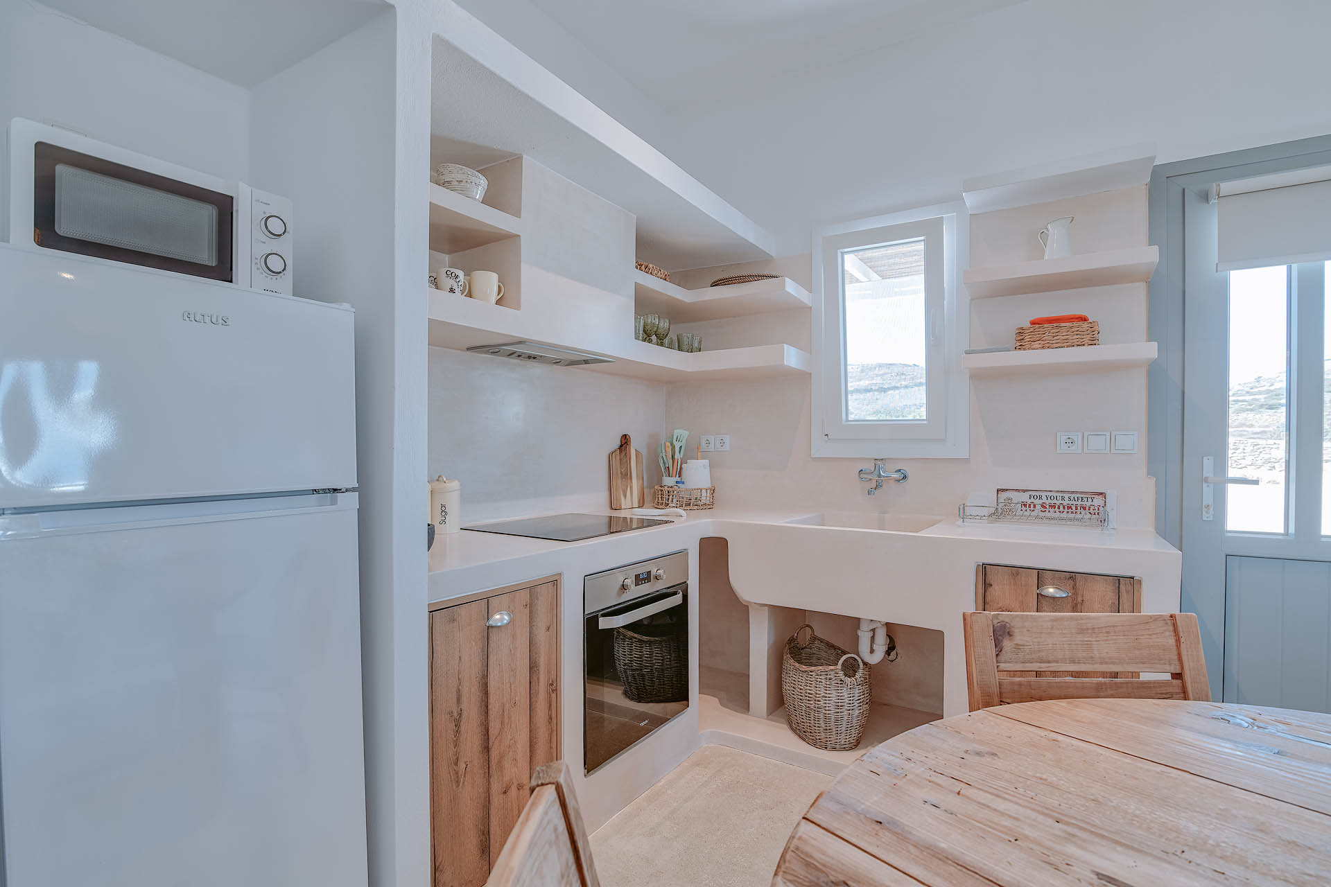 Villa Ploy image 32