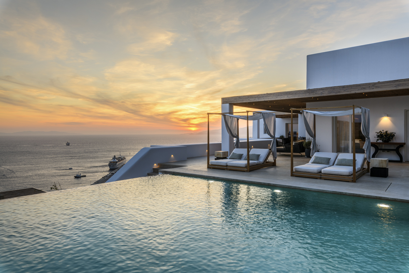 Villa Zarin image 11