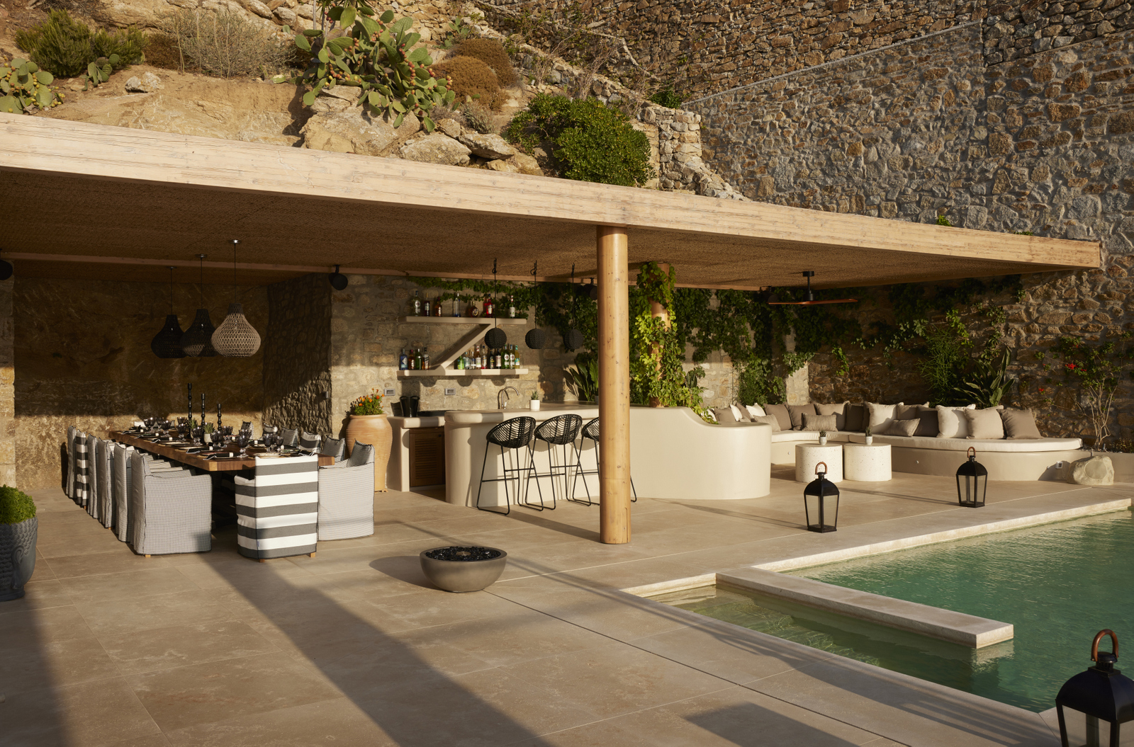 Villa Zarin image 20