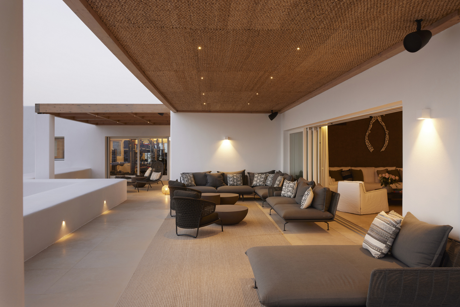 Villa Zarin image 31