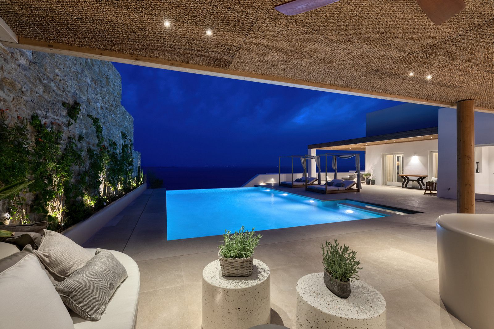 Villa Zarin image 34