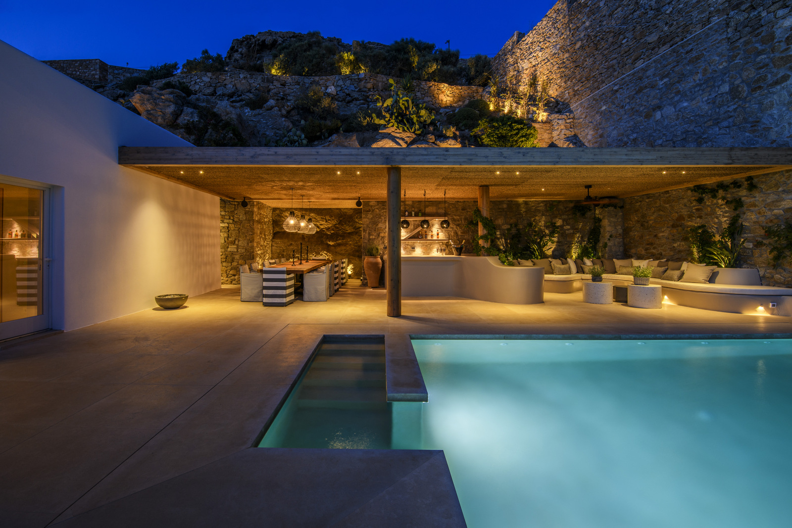 Villa Zarin image 23