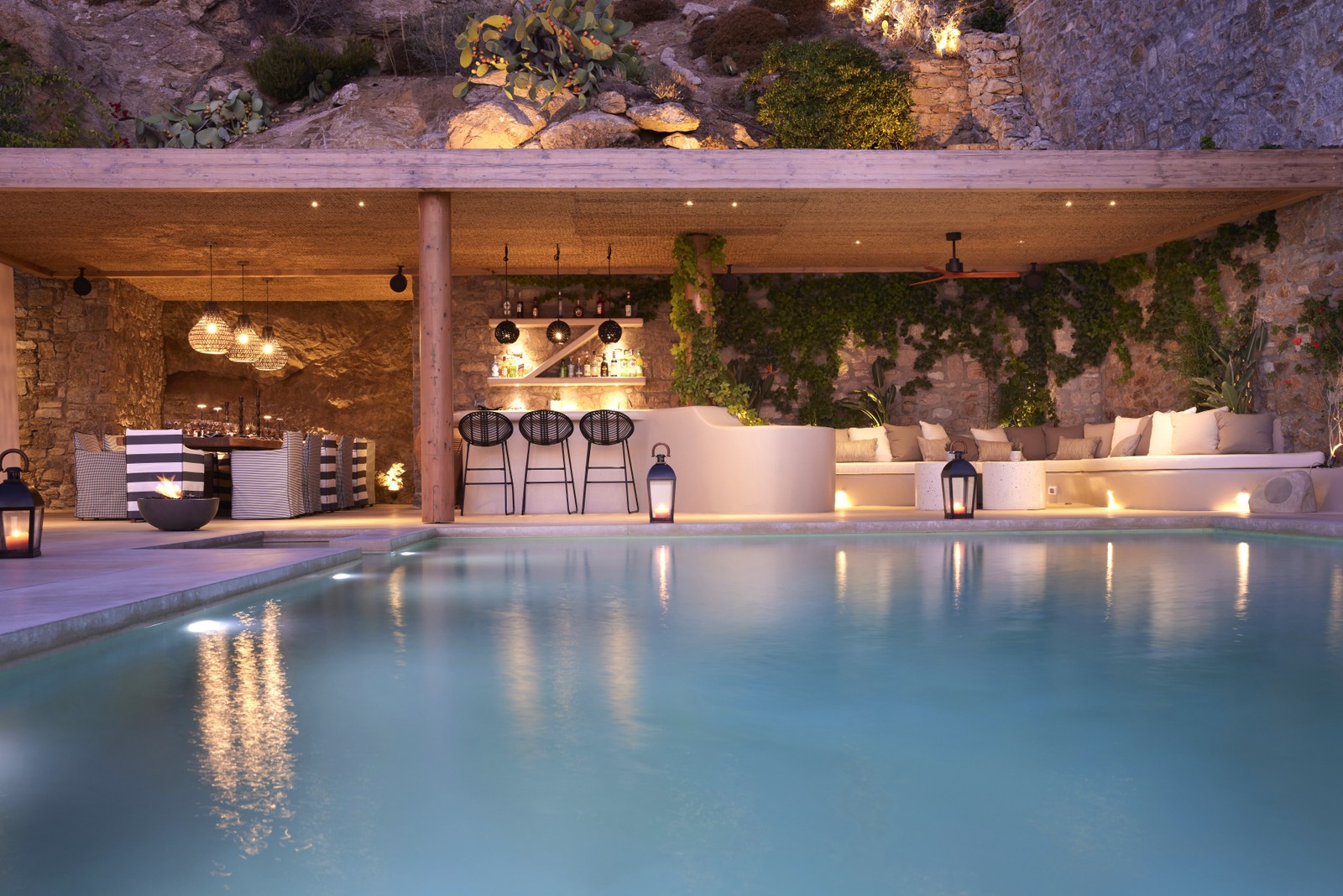Villa Zarin image 21