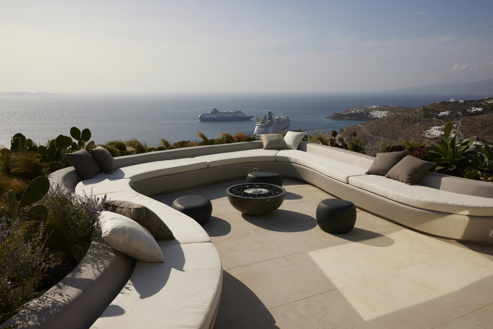Villa Zarin image 16