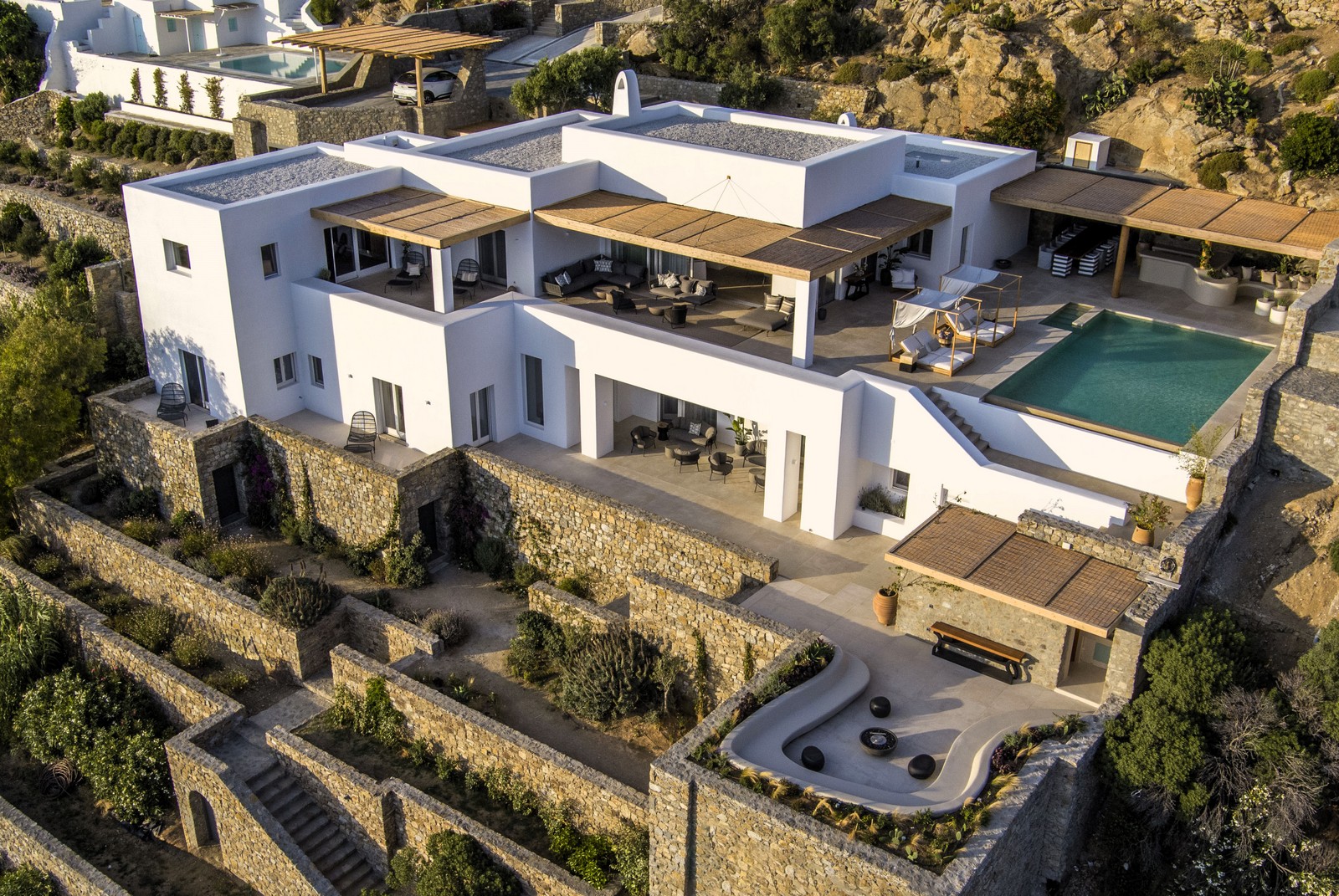 Villa Zarin image 3