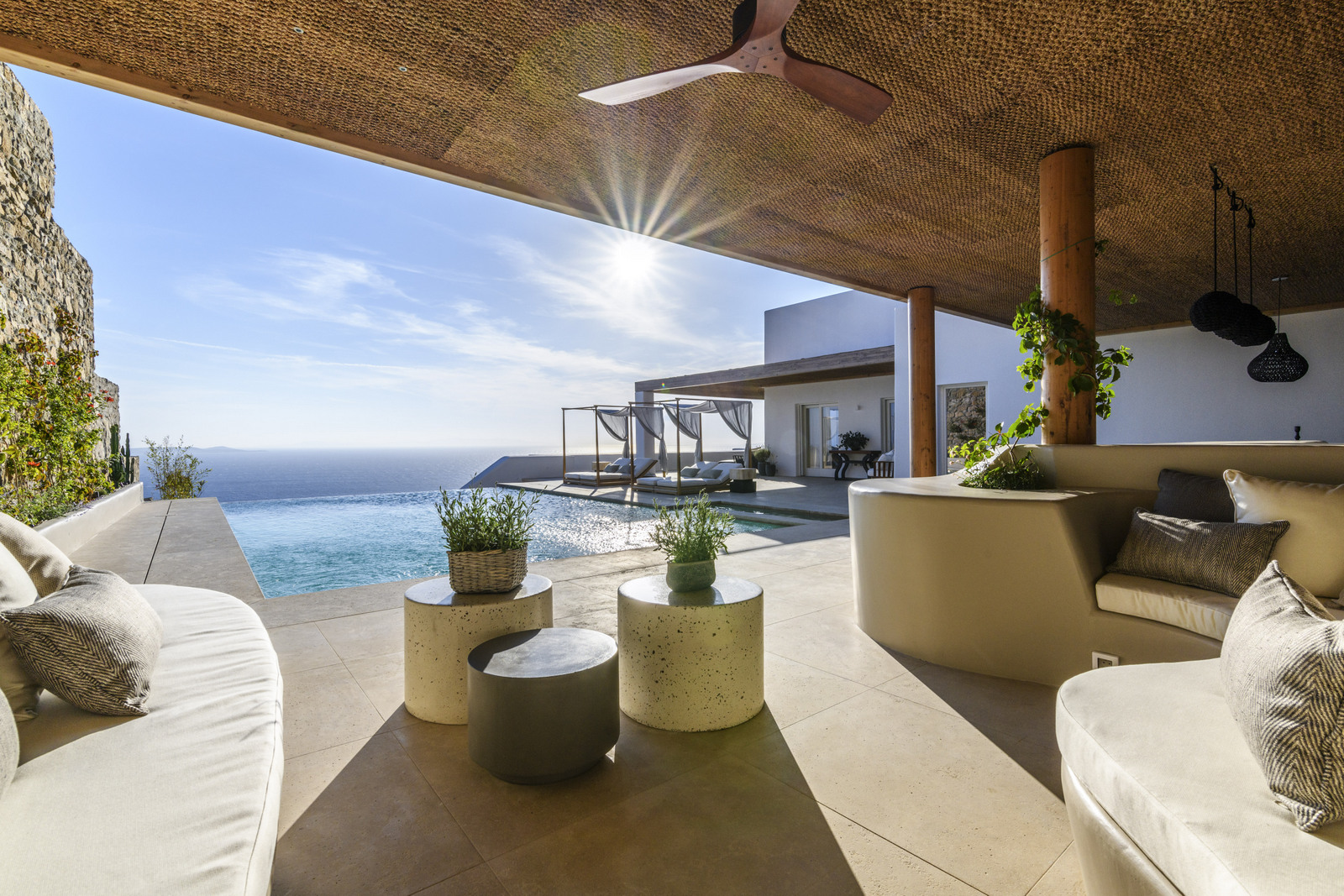 Villa Zarin image 7