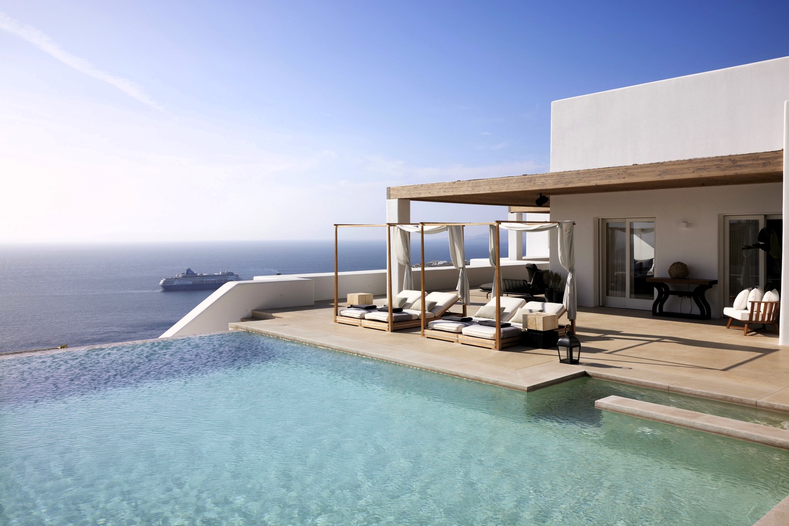 Villa Zarin image 5