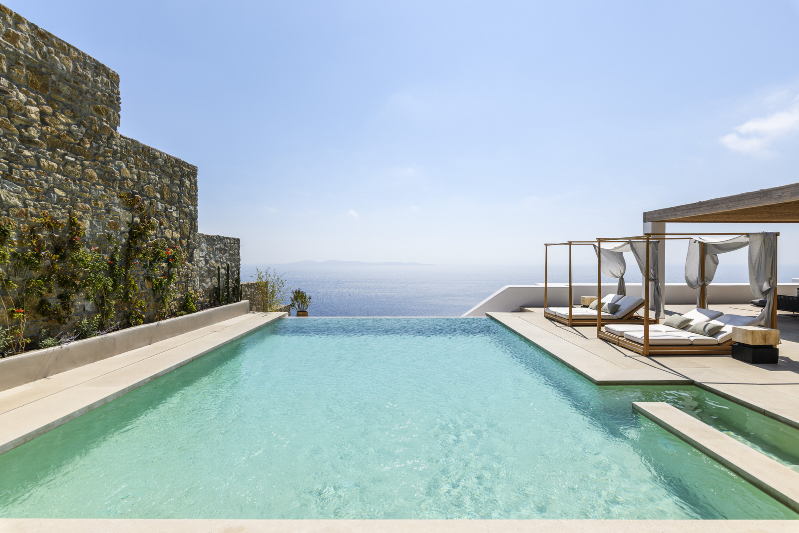 Villa Zarin image 9